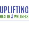 Uplifting Health & Wellness